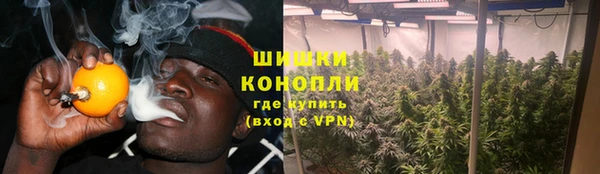 скорость Новодвинск
