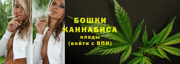скорость Новодвинск