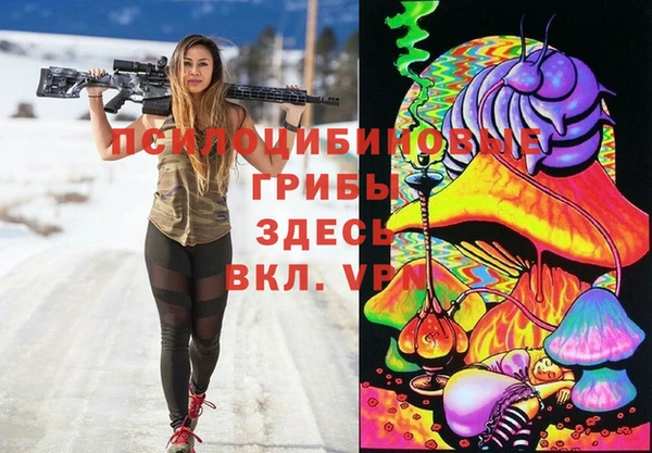 кристаллы Новозыбков