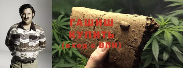 хмурый Белокуриха