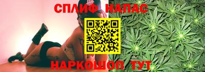 бутират Будённовск